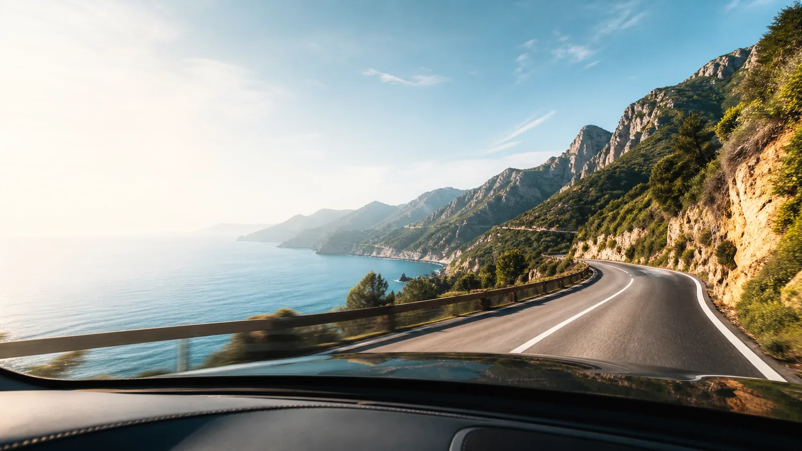 Unlock Your Purpose: Find Fulfilling Nonprofit Jobs California
