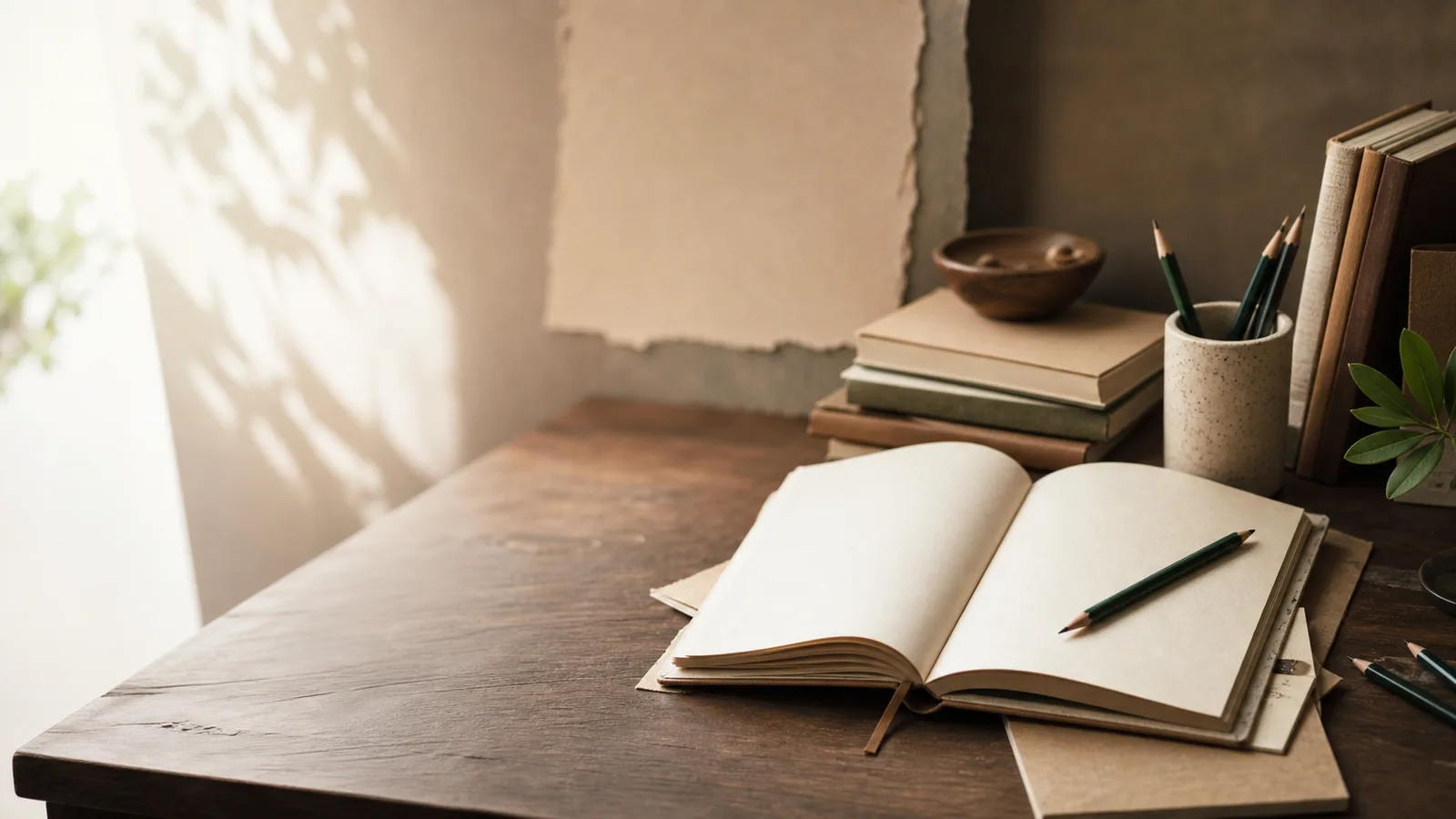 Beginner's guide to feeling your intuition: Unlock Inner Wisdom